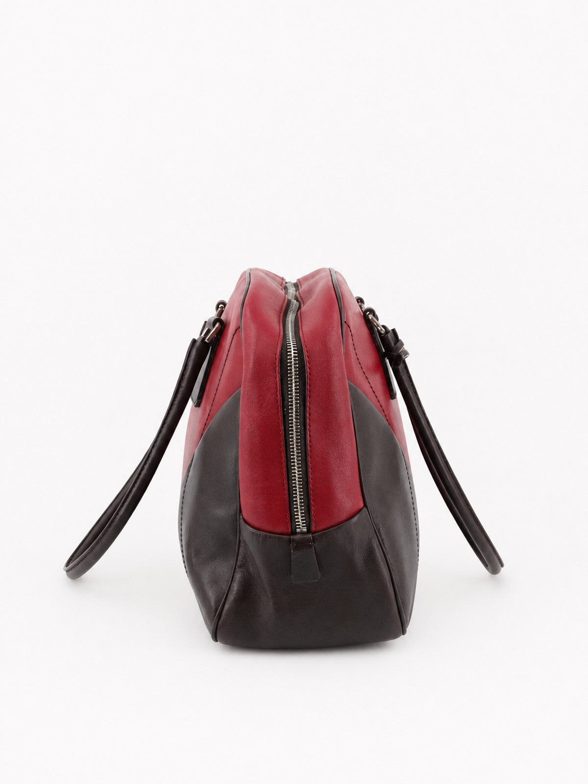 Prada Shoulder Bag