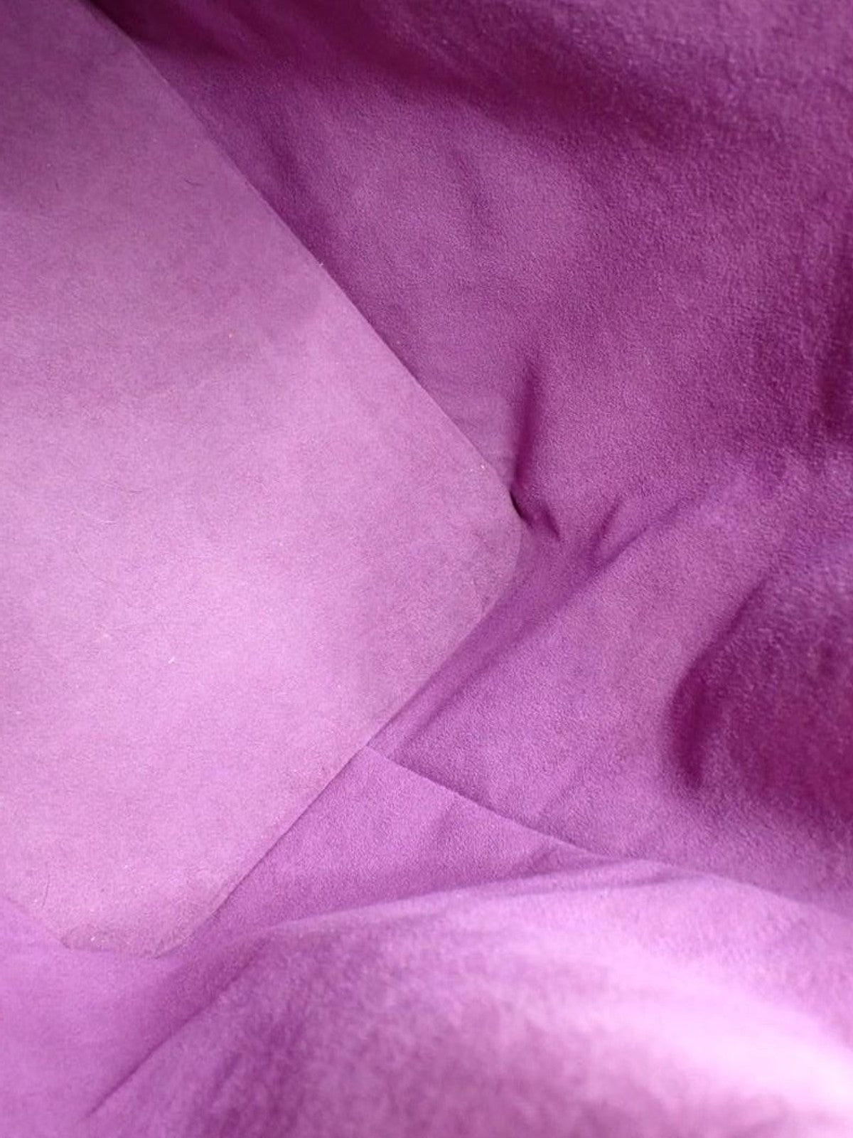 Louis Vuitton Petit Noé