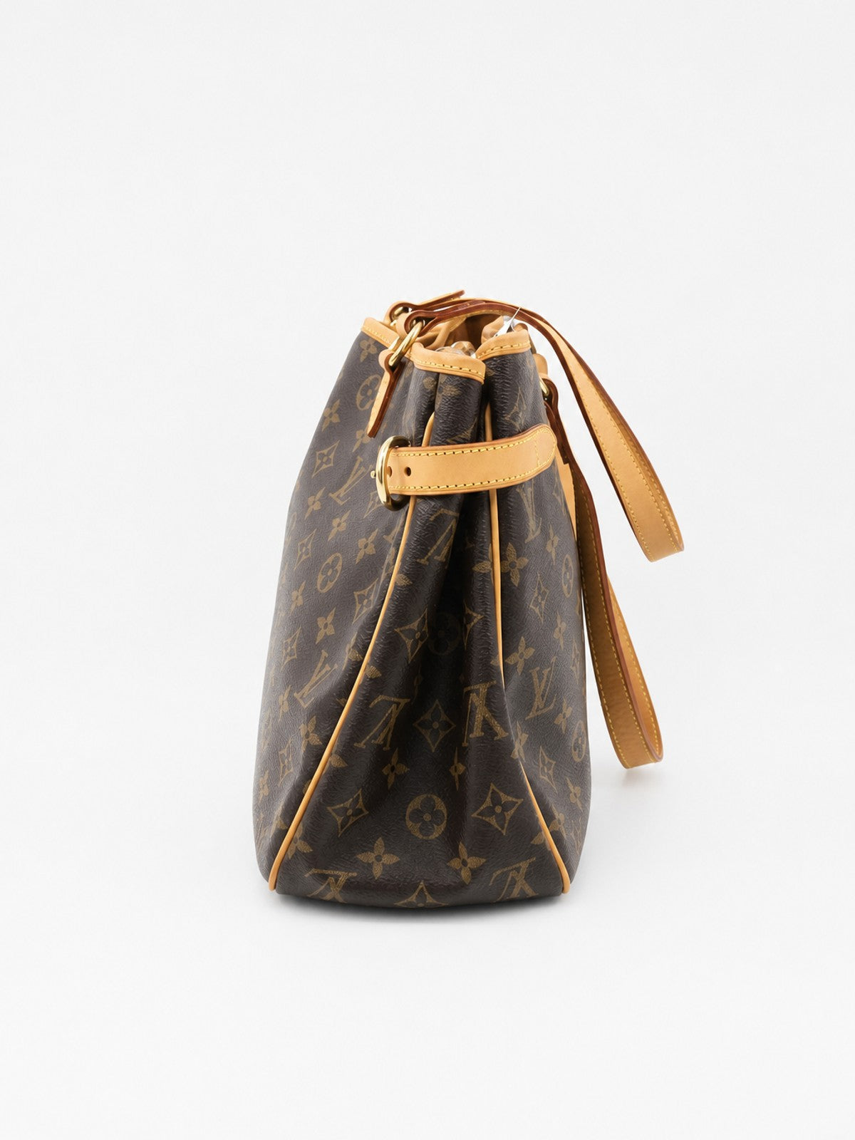 Louis Vuitton Batignolles