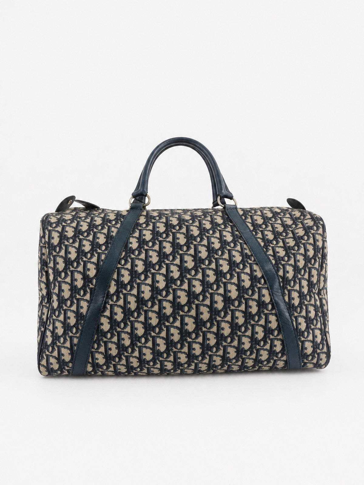 ヴィンテージDIOR Christian Dior BAGAGES Christian Dior Bags | Vintage & Second-Hand – Collector's Cage