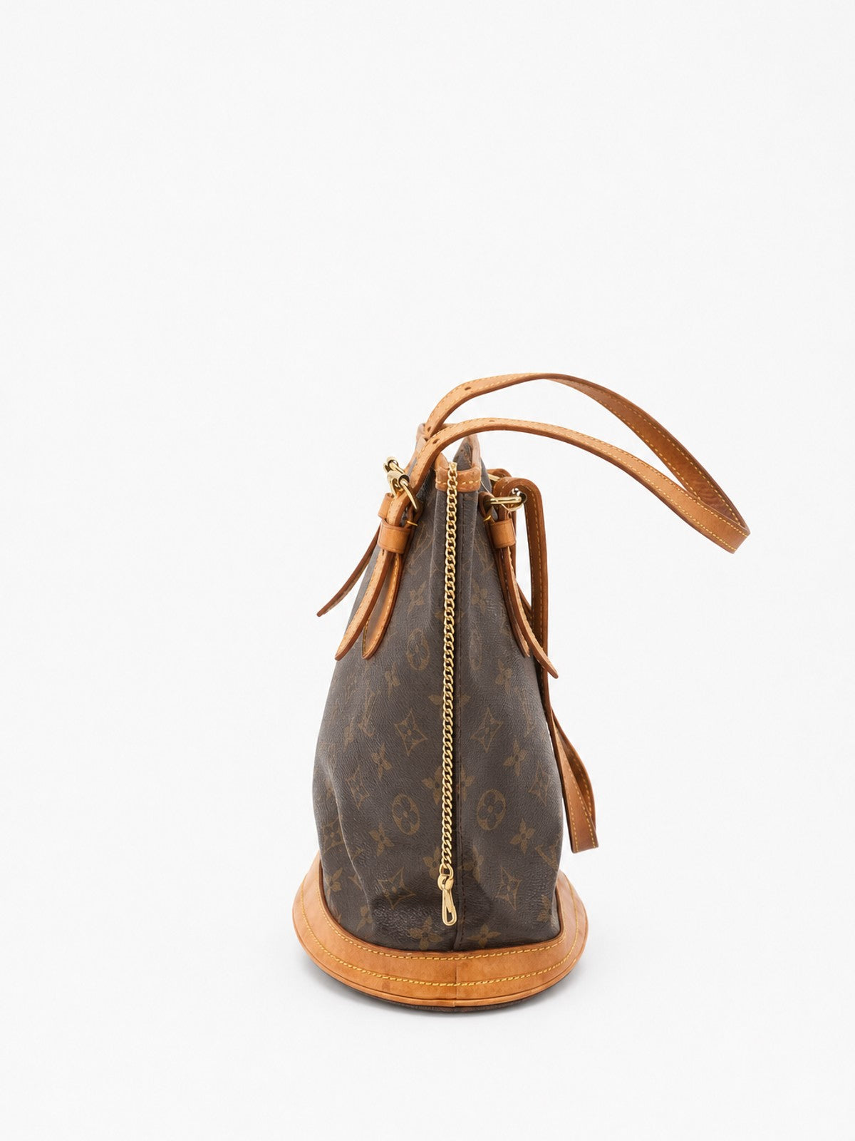 Louis Vuitton Mini Bucket