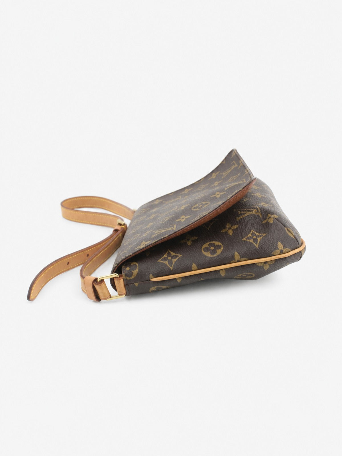 Louis Vuitton Musette Tango