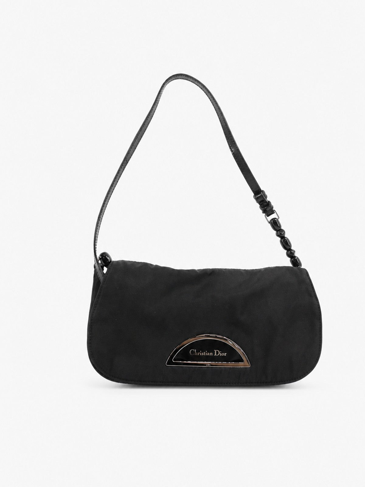 Christian Dior Bags | Vintage & Second-Hand – Collector's Cage
