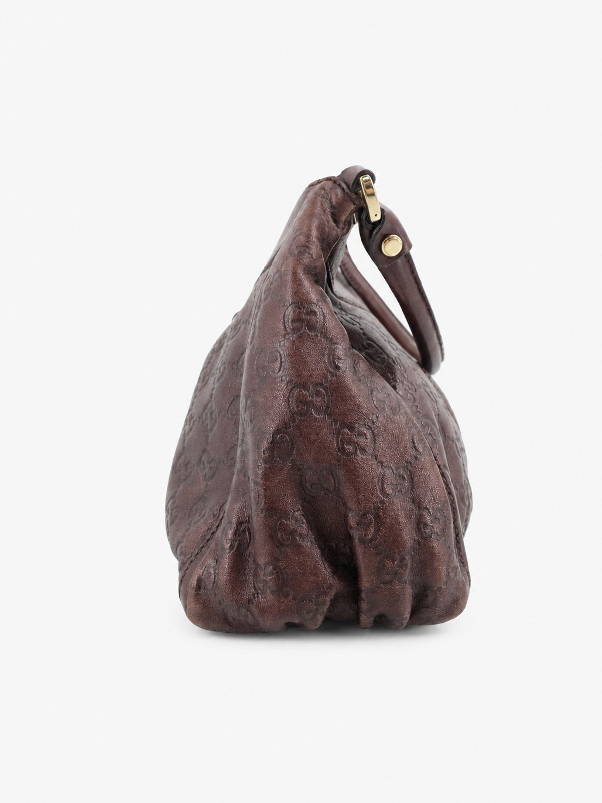 Gucci Abbey D-Ring Small