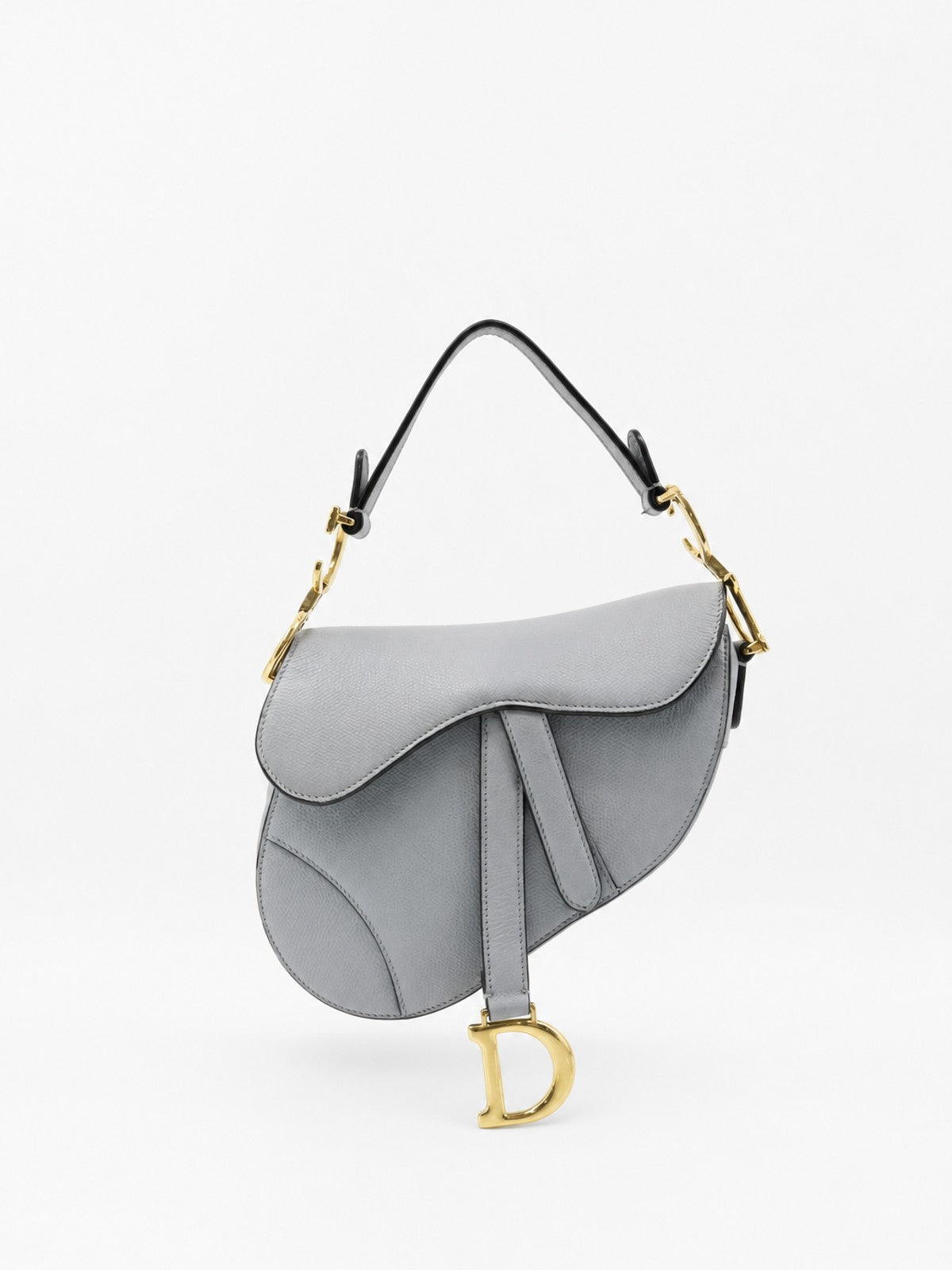 Christian Dior Bags | Vintage & Second-Hand – Collector's Cage