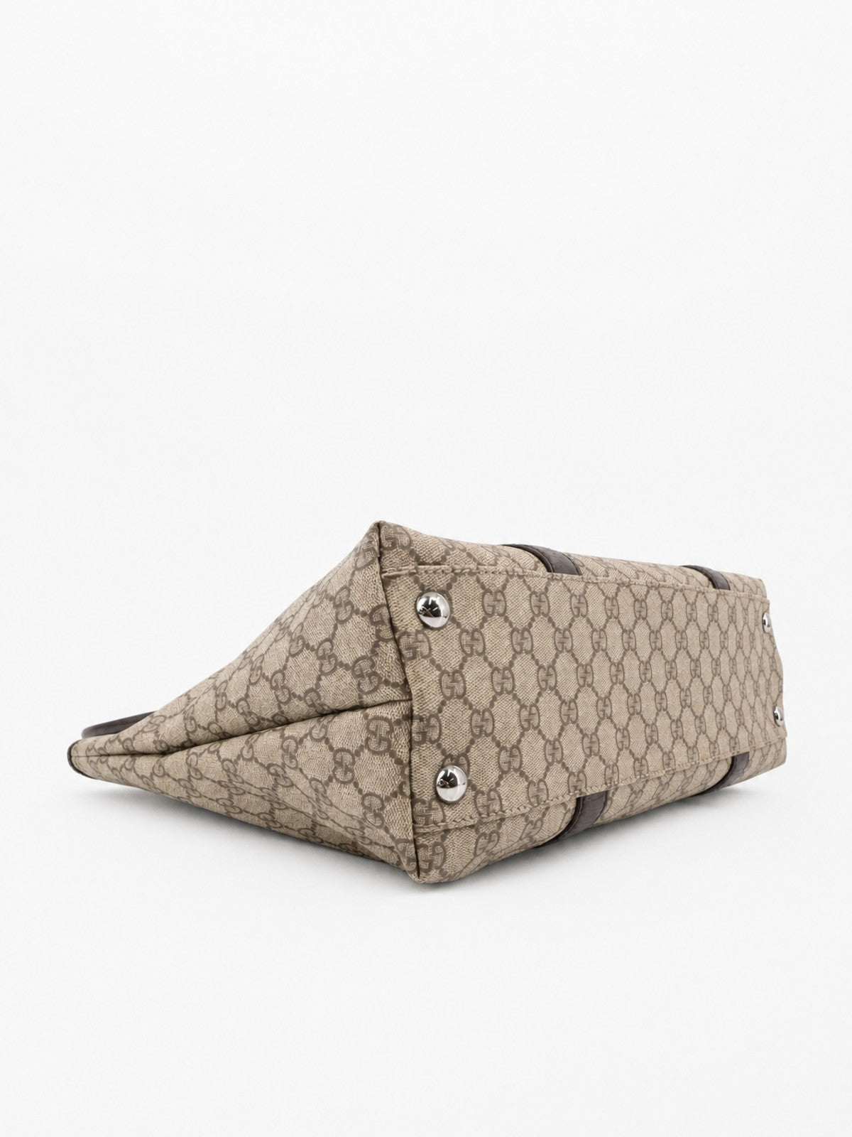 Gucci Tote Bag