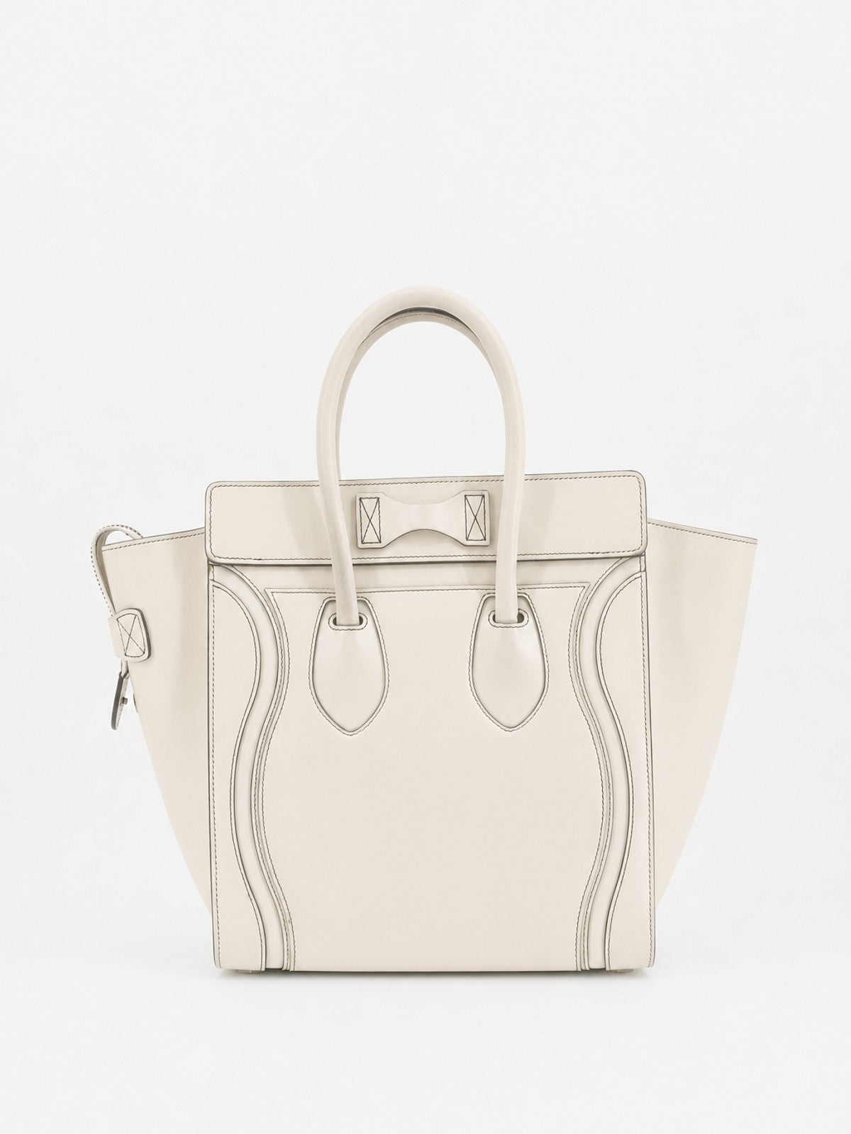 Celine Small Luggage