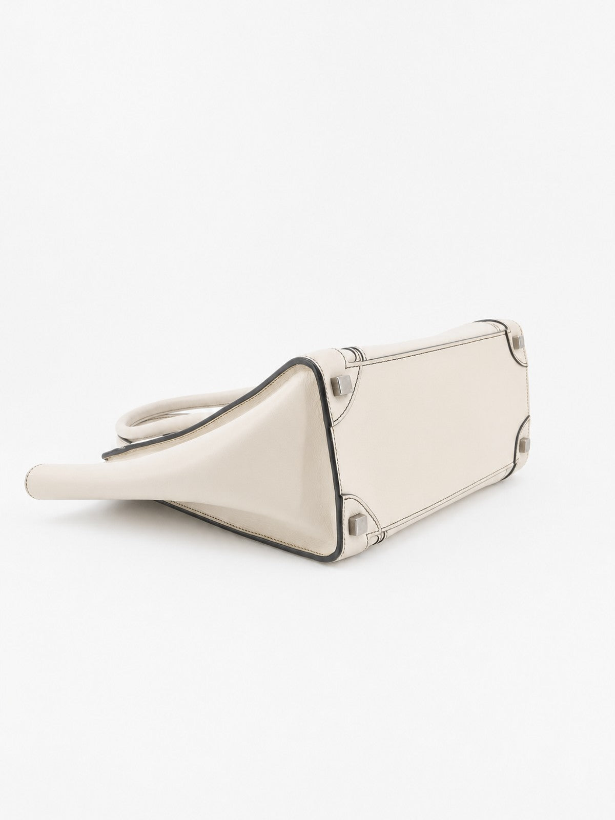 Celine Small Luggage