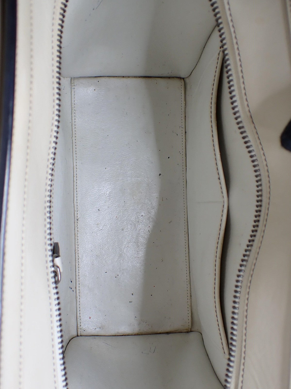 Celine Small Luggage