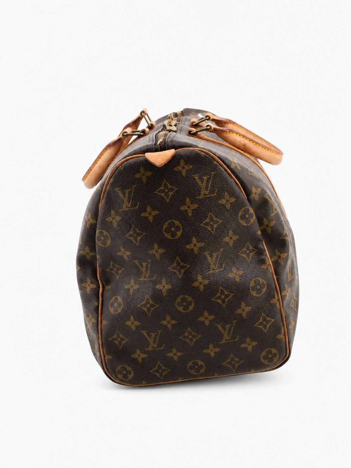 Louis Vuitton Keepall 45