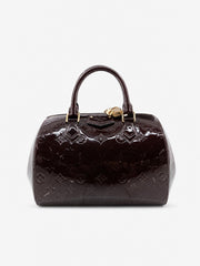 Louis Vuitton Montana