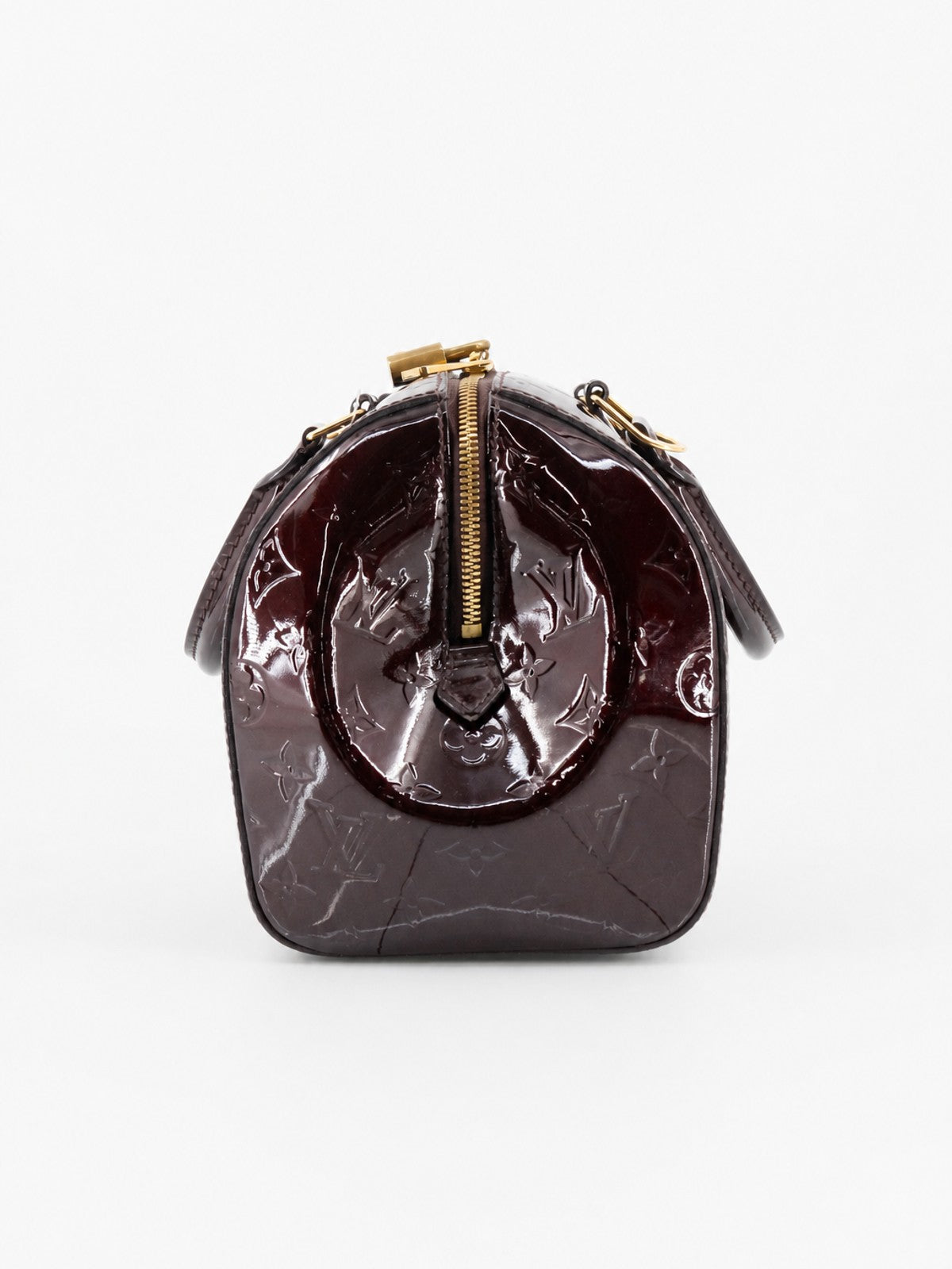 Louis Vuitton Montana