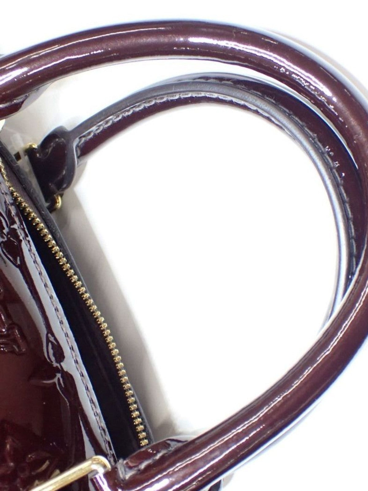 Louis Vuitton Montana