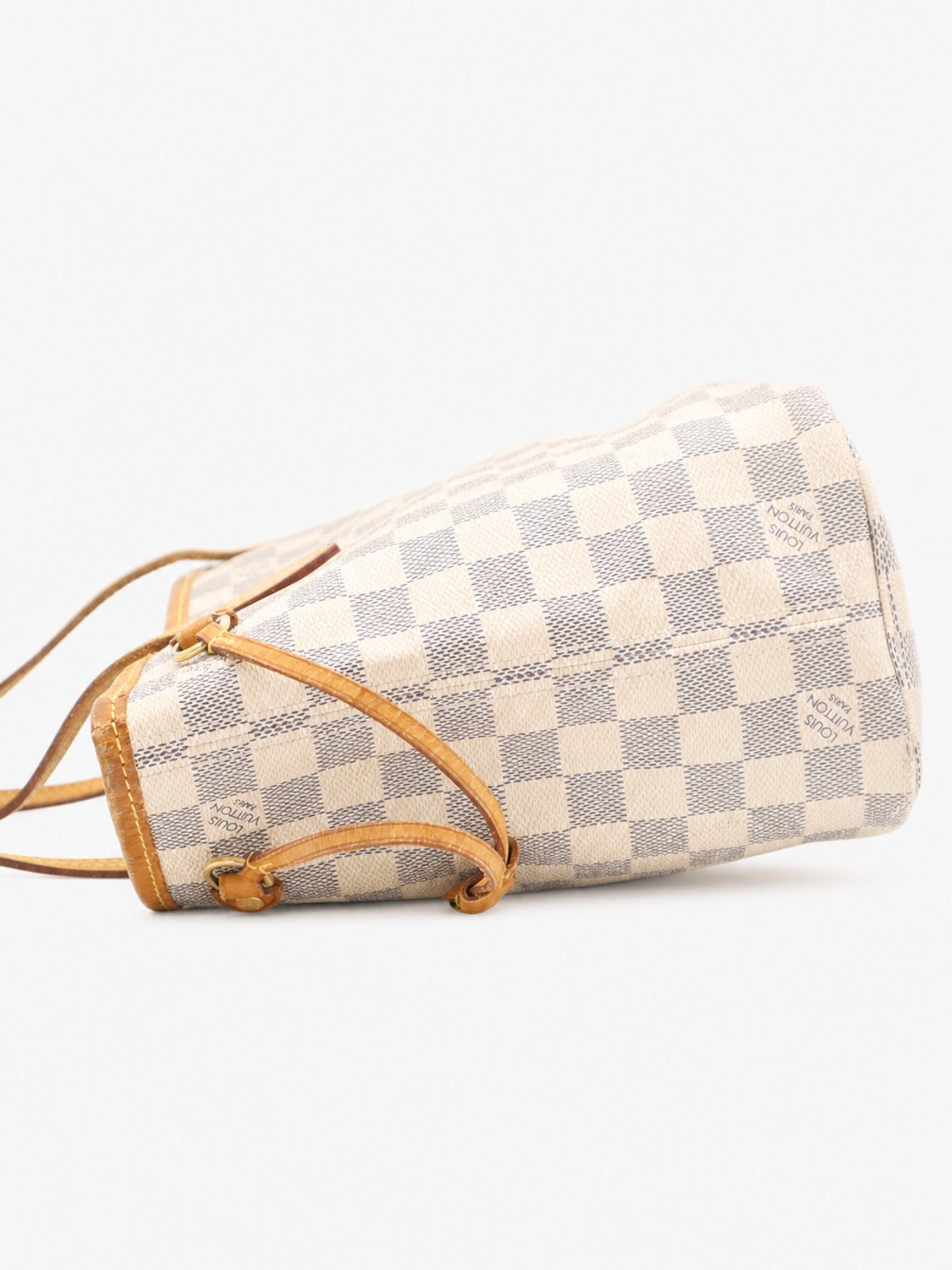Louis Vuitton Neverfull PM