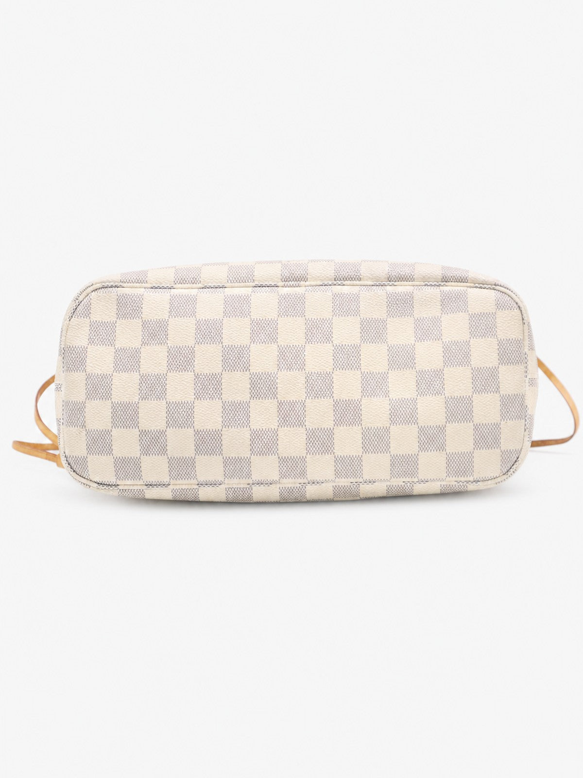 Louis Vuitton Neverfull PM