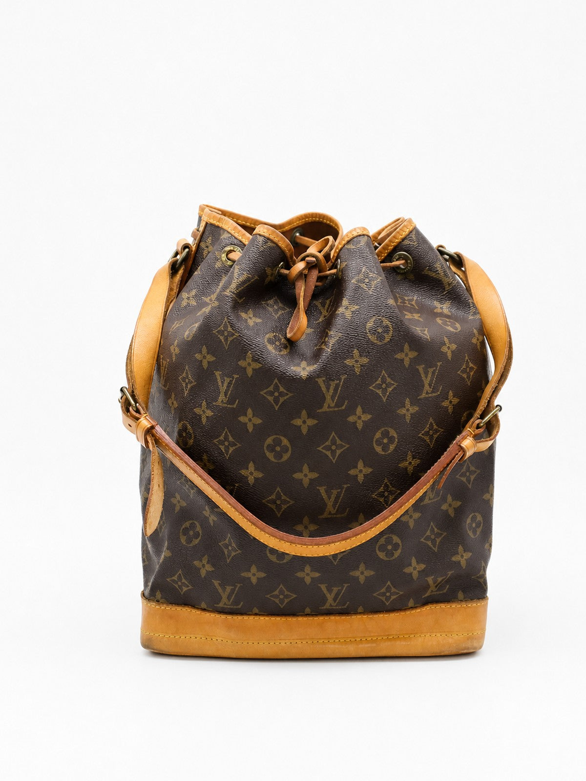 Louis Vuitton Noé