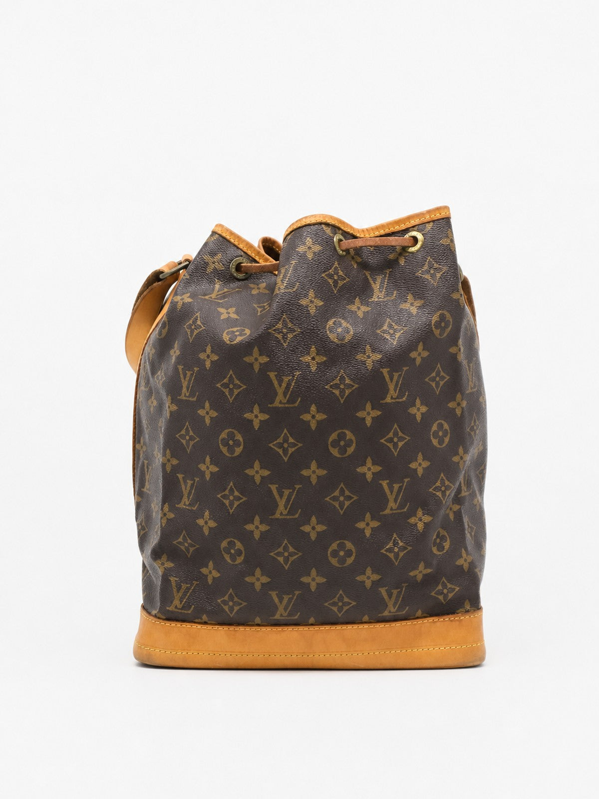 Louis Vuitton Noé