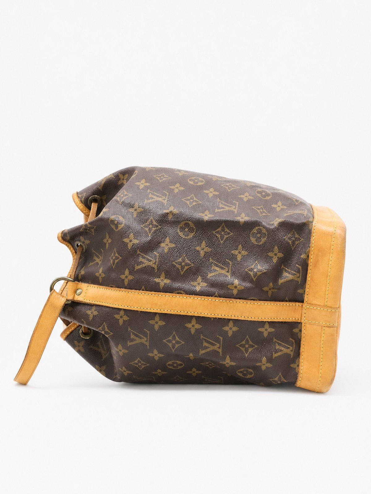 Louis Vuitton Noé