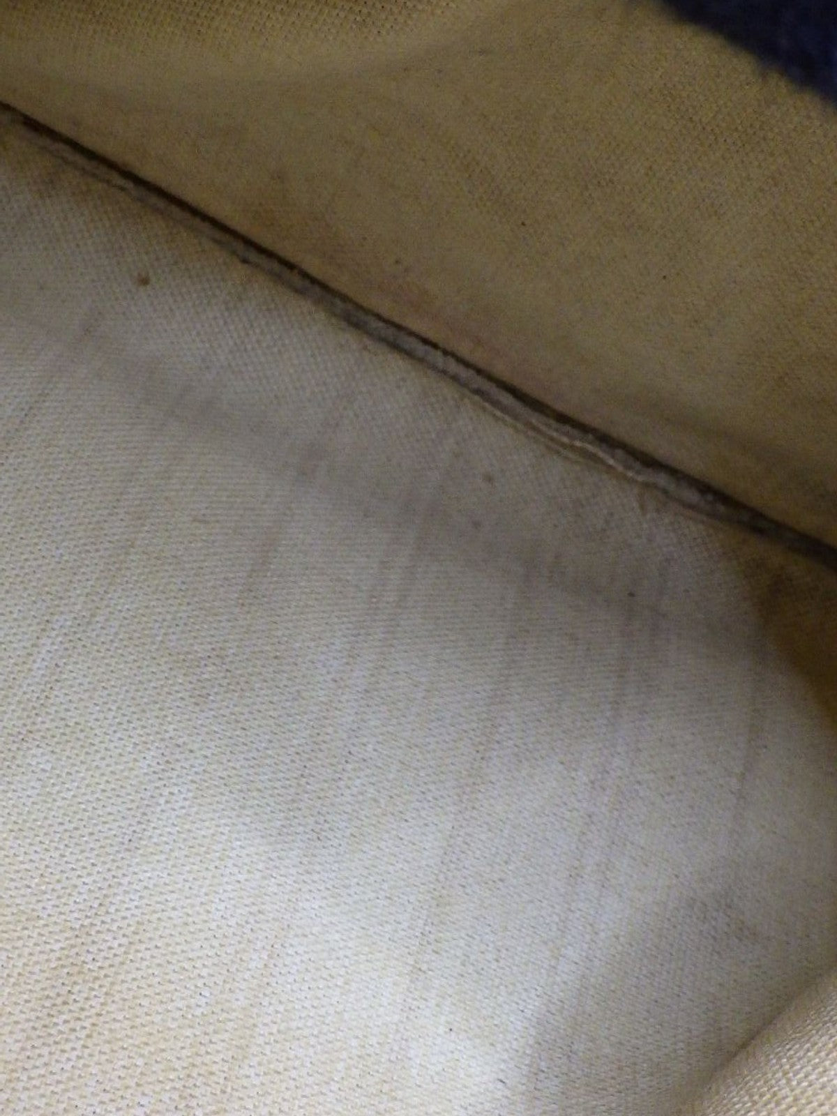 Louis Vuitton Neverfull PM