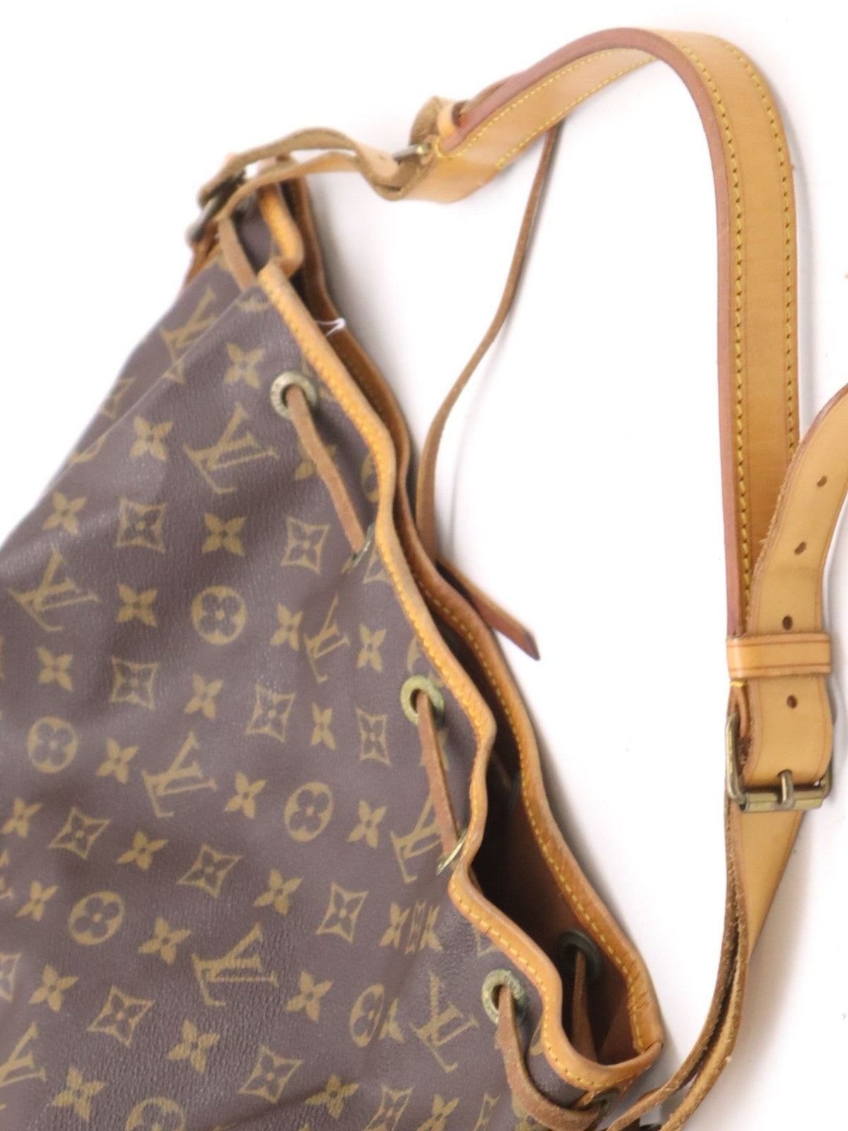 Louis Vuitton Noé