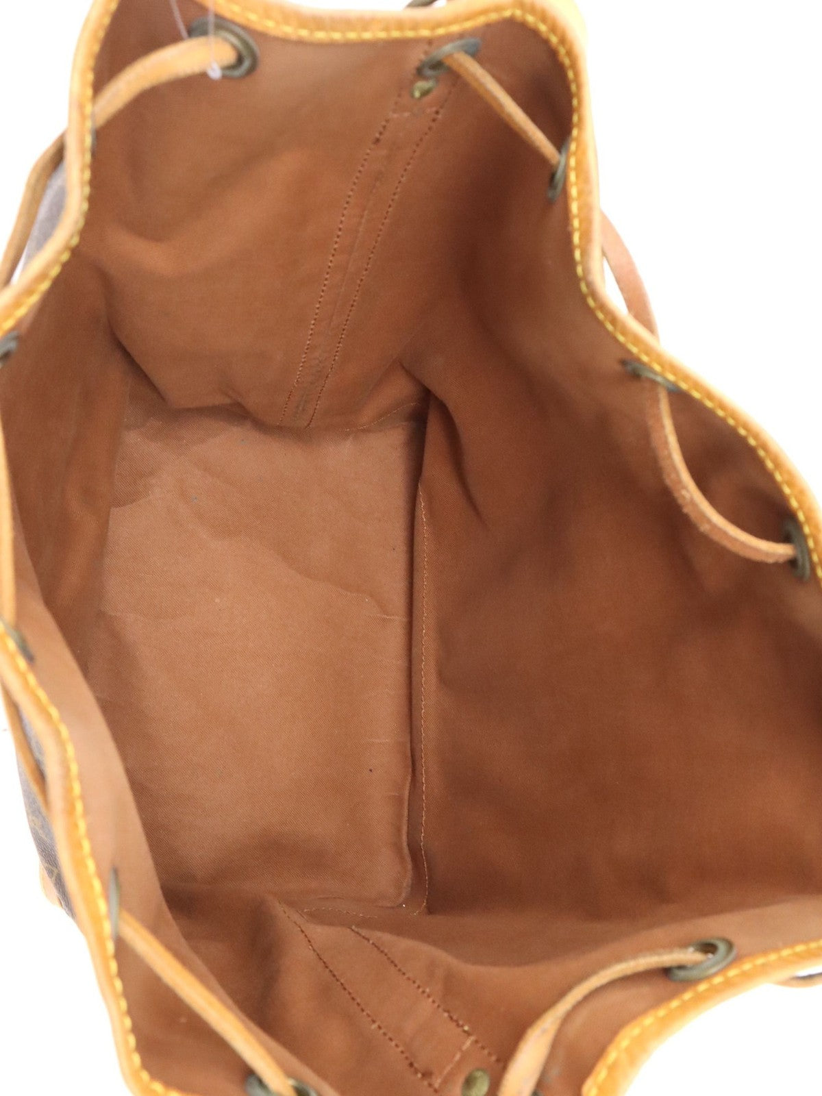 Louis Vuitton Noé