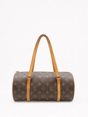 Louis Vuitton Papillon 30