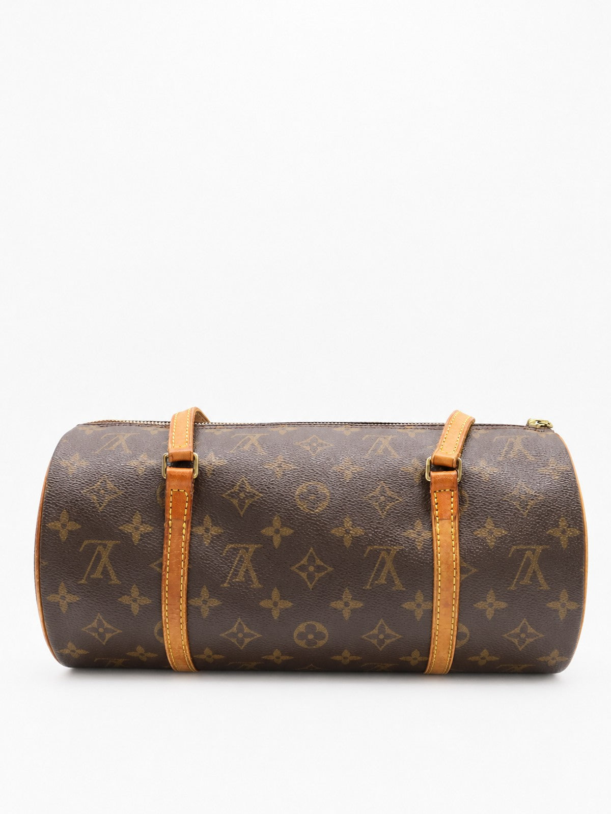 Louis Vuitton Papillon 30