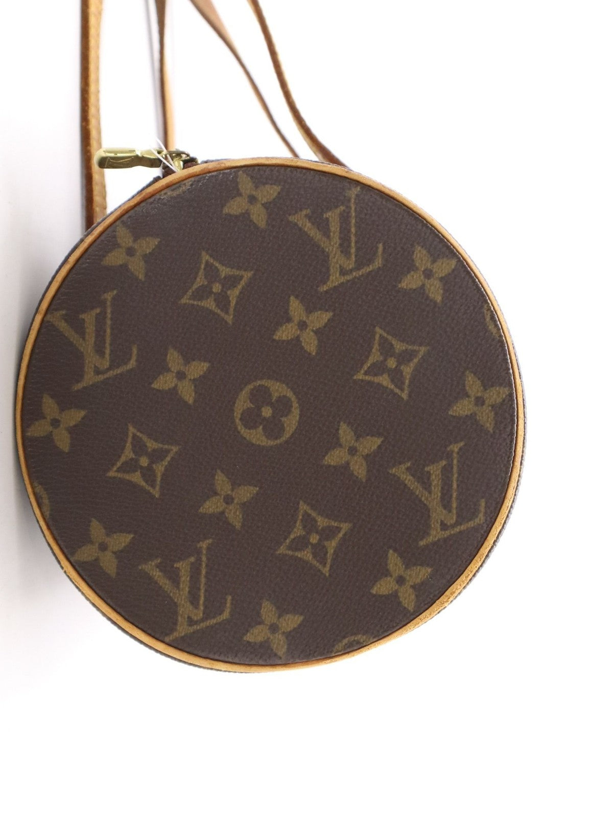 Louis Vuitton Papillon 30