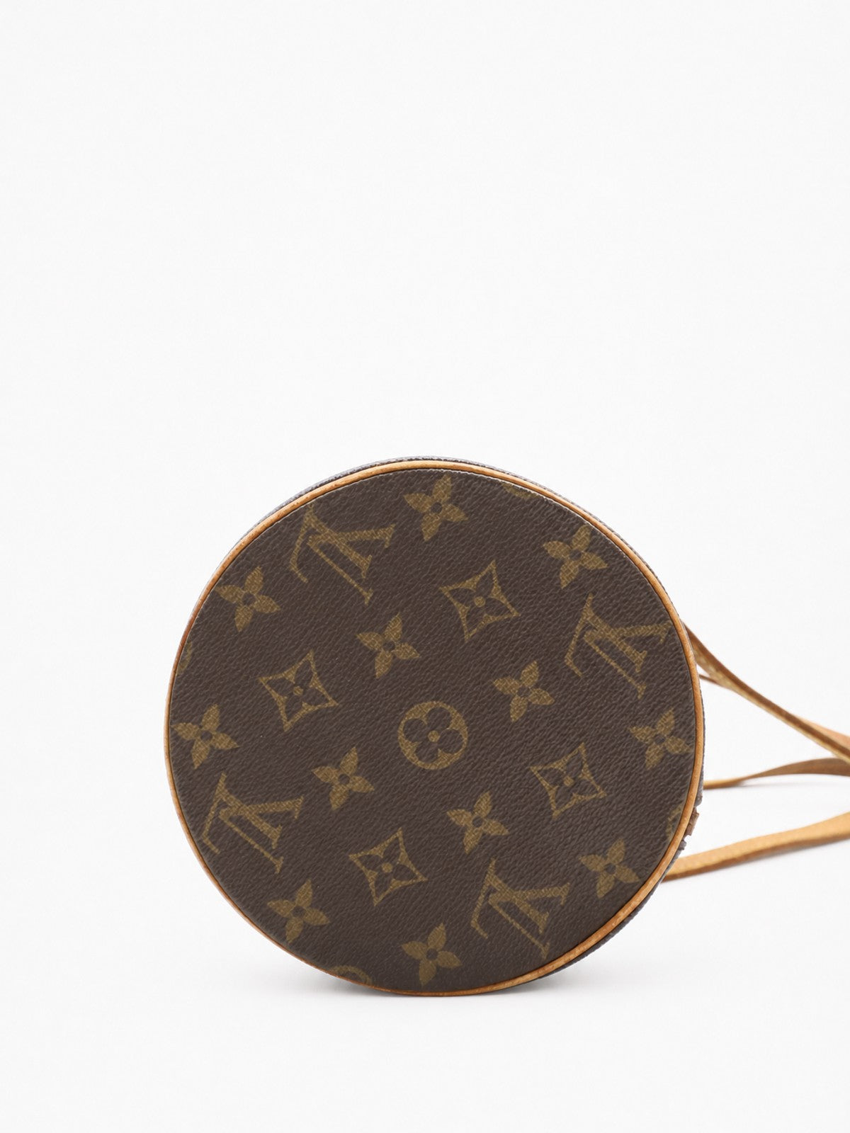 Louis Vuitton Papillon 30