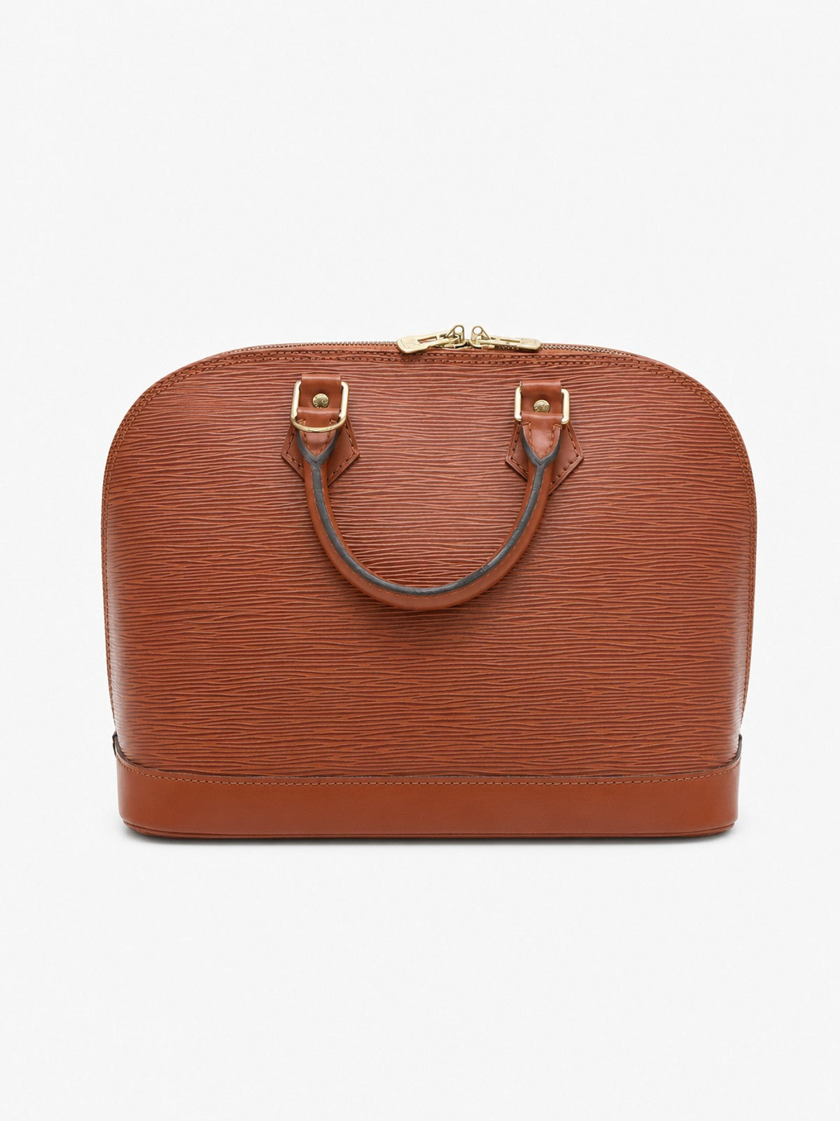 Louis Vuitton Alma PM