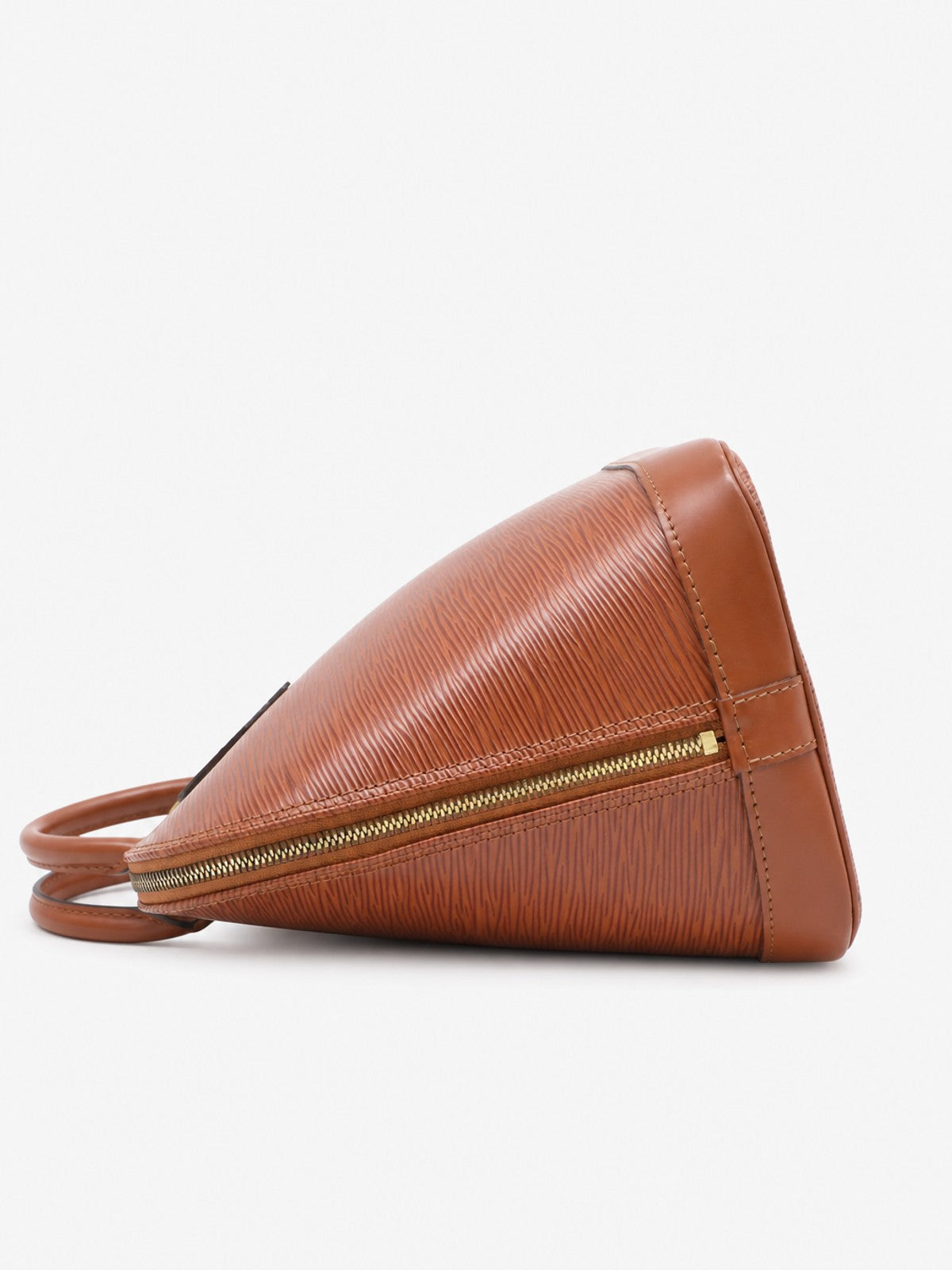 Louis Vuitton Alma PM