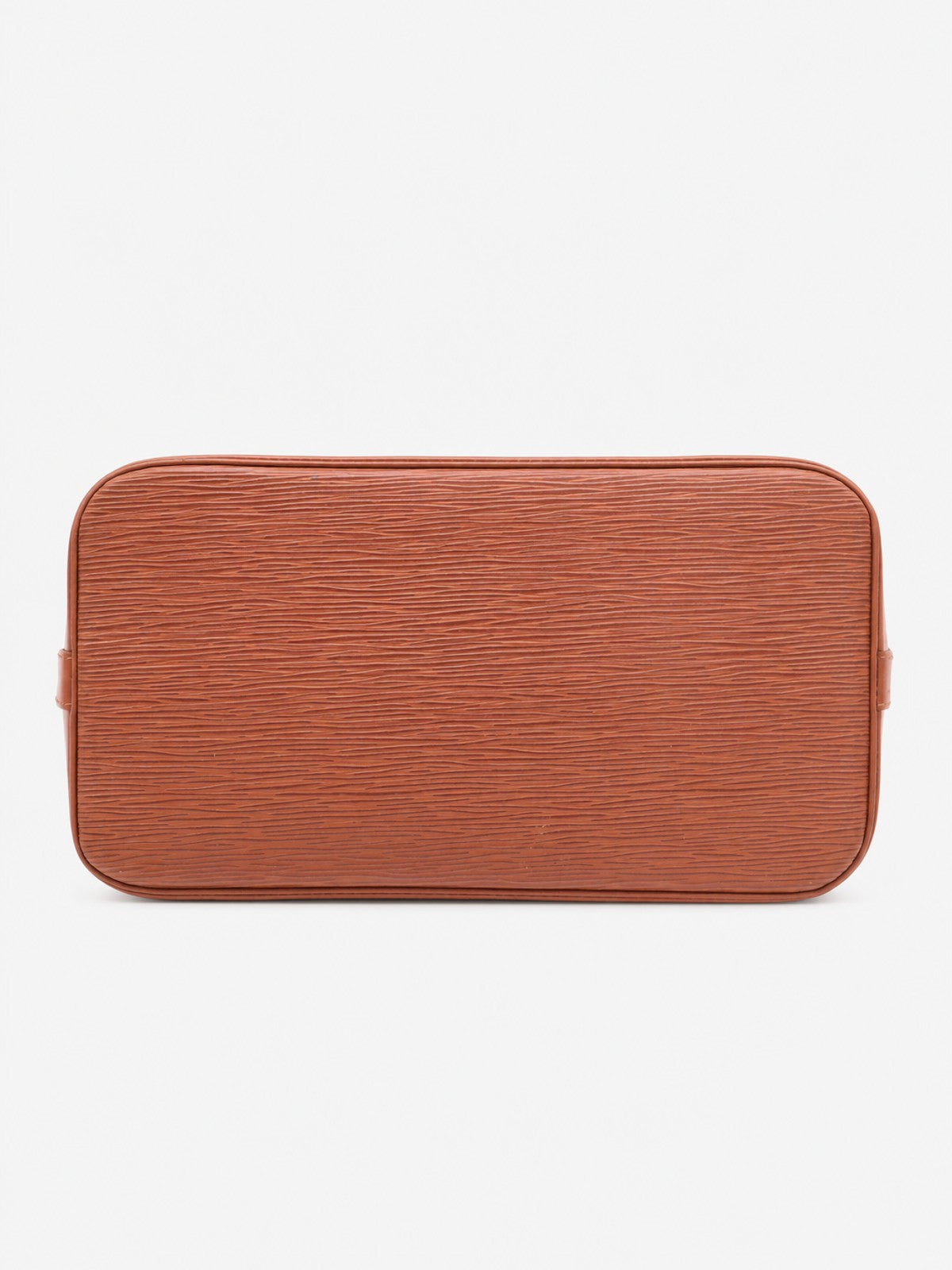 Louis Vuitton Alma PM