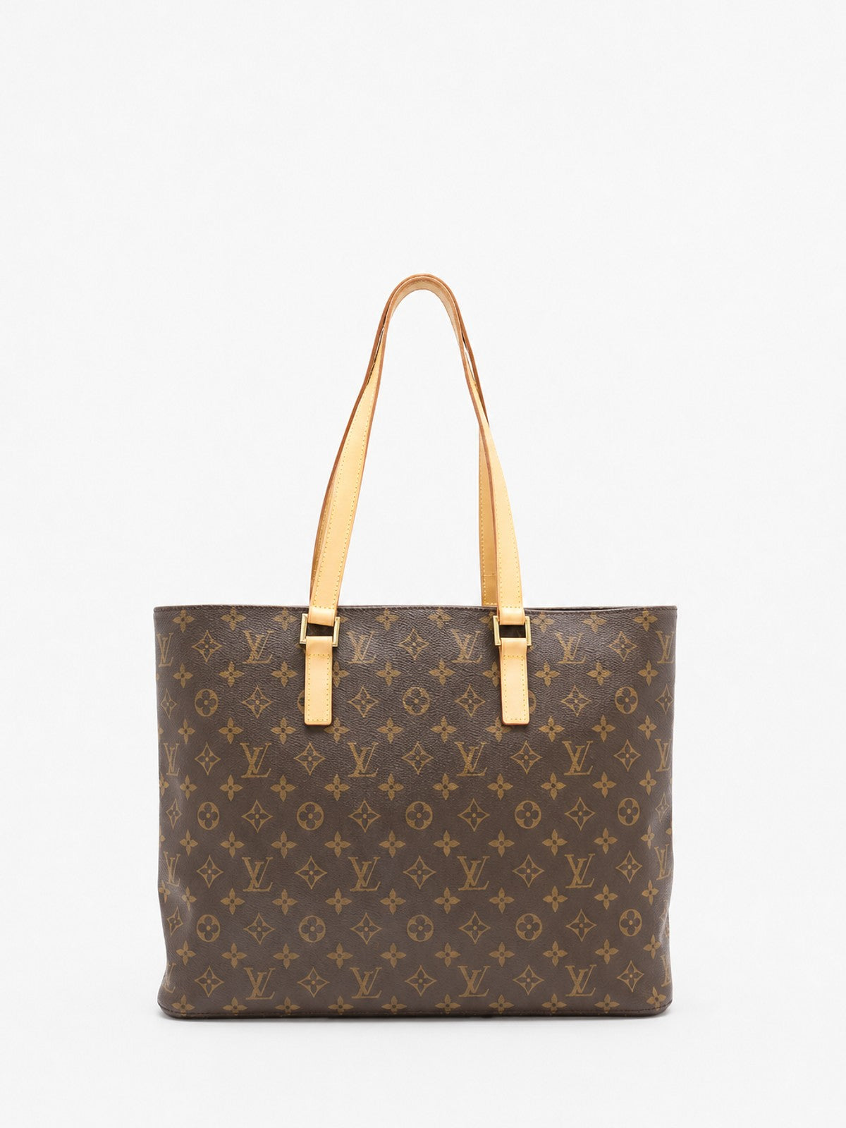 Louis Vuitton Luco