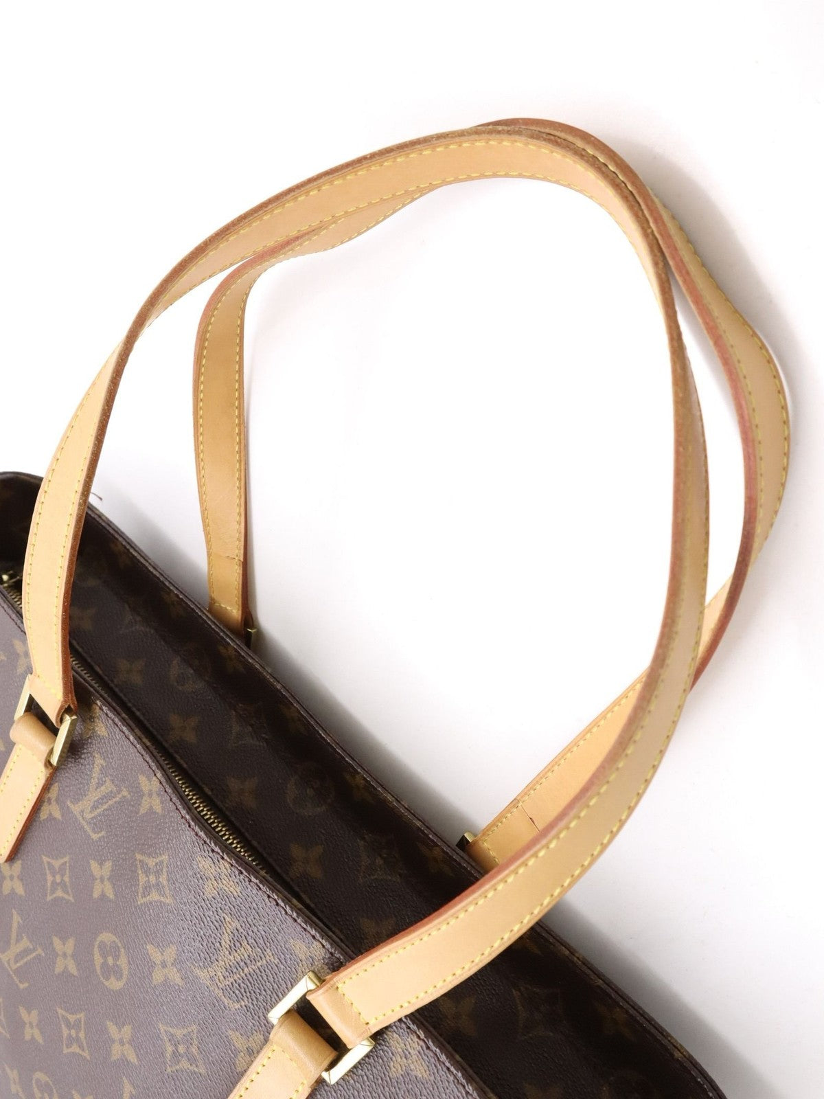 Louis Vuitton Luco