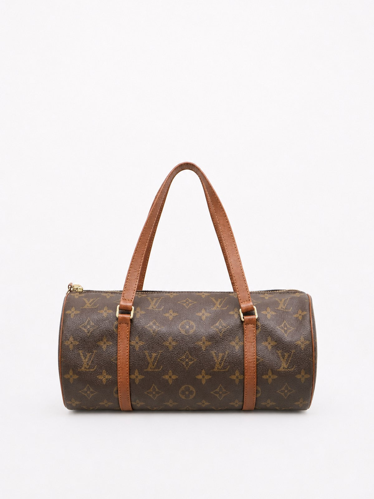 Louis Vuitton Papillon 30