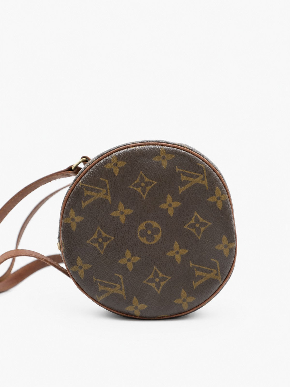 Louis Vuitton Papillon 30