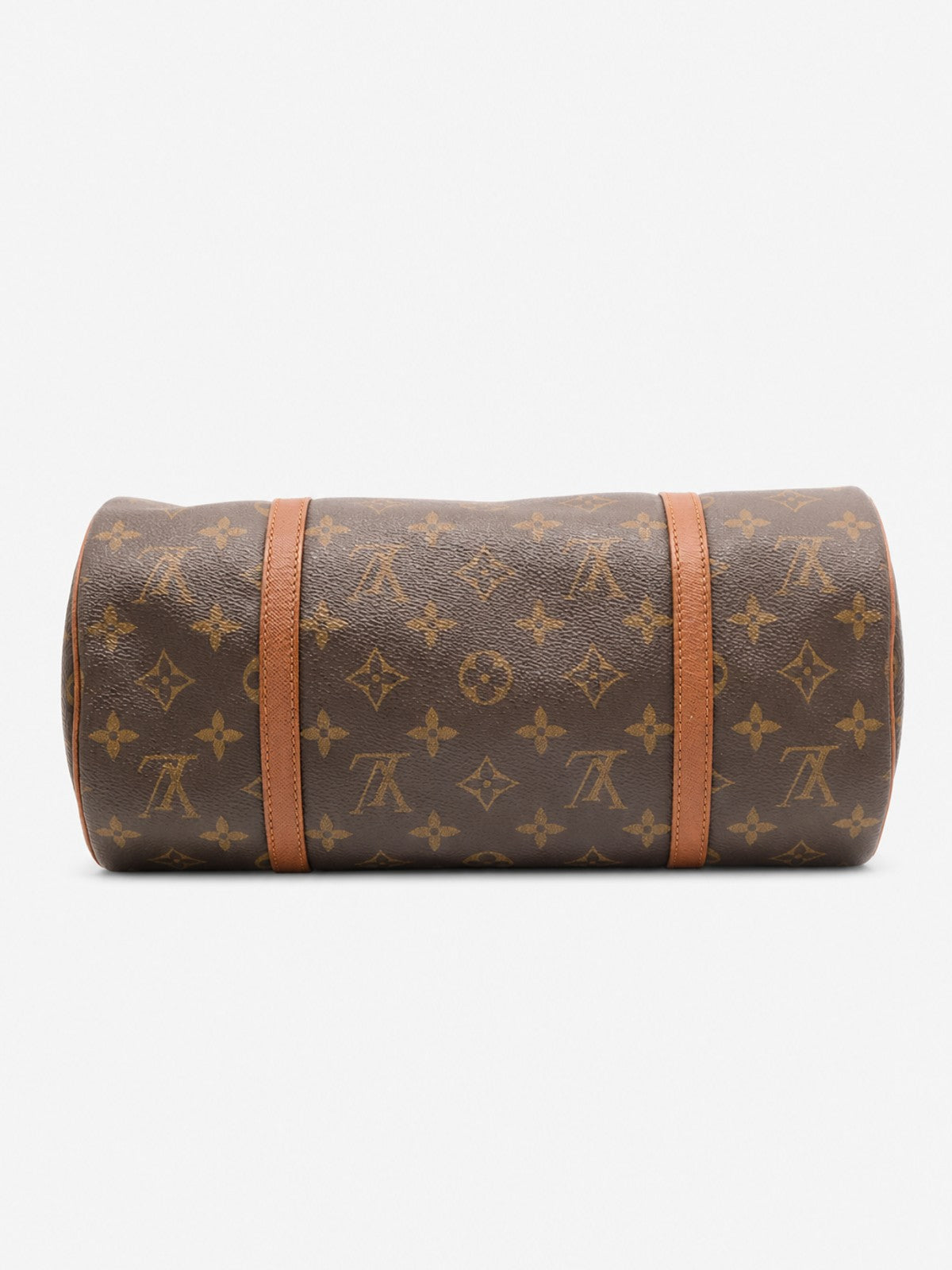 Louis Vuitton Papillon 30
