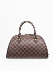 Louis Vuitton Riviera MM