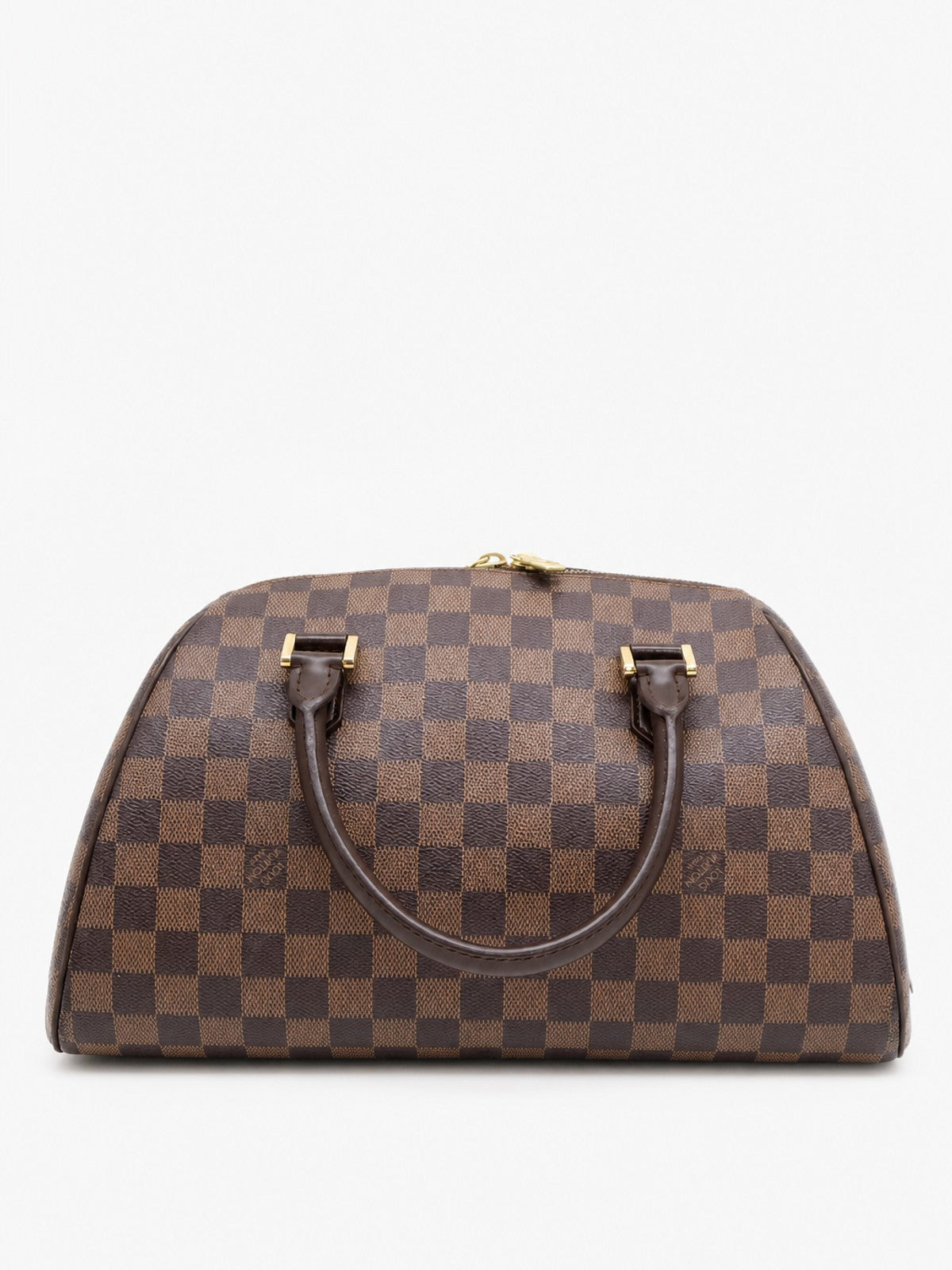 Louis Vuitton Riviera MM