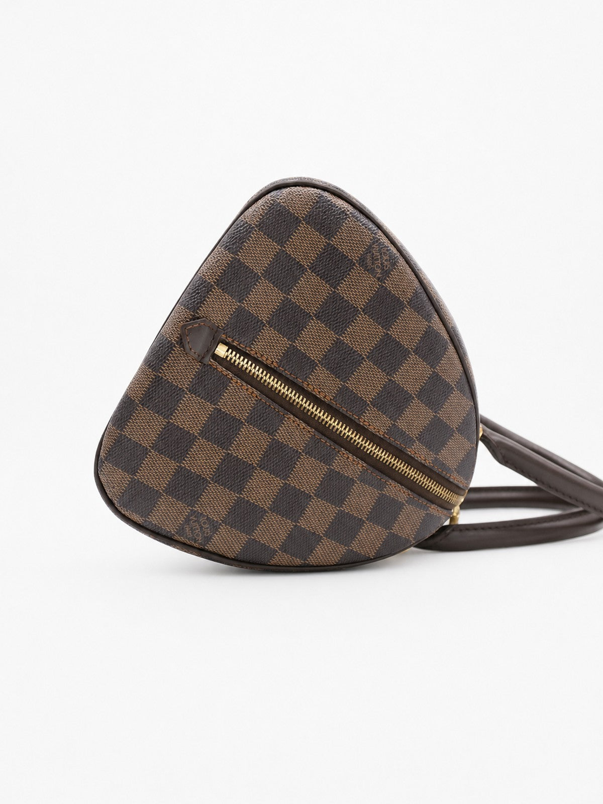 Louis Vuitton Riviera MM