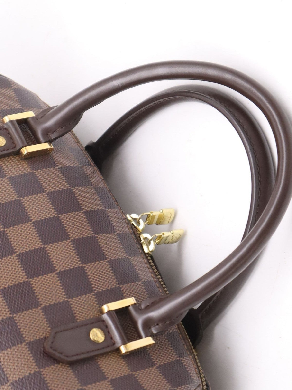 Louis Vuitton Riviera MM