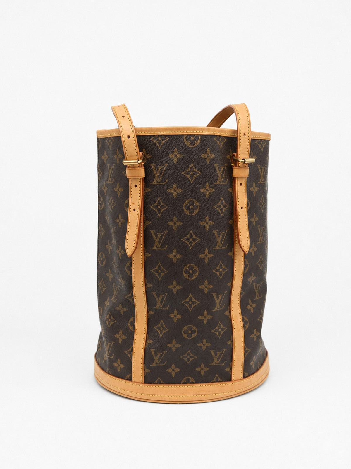 Louis Vuitton Large Bucket