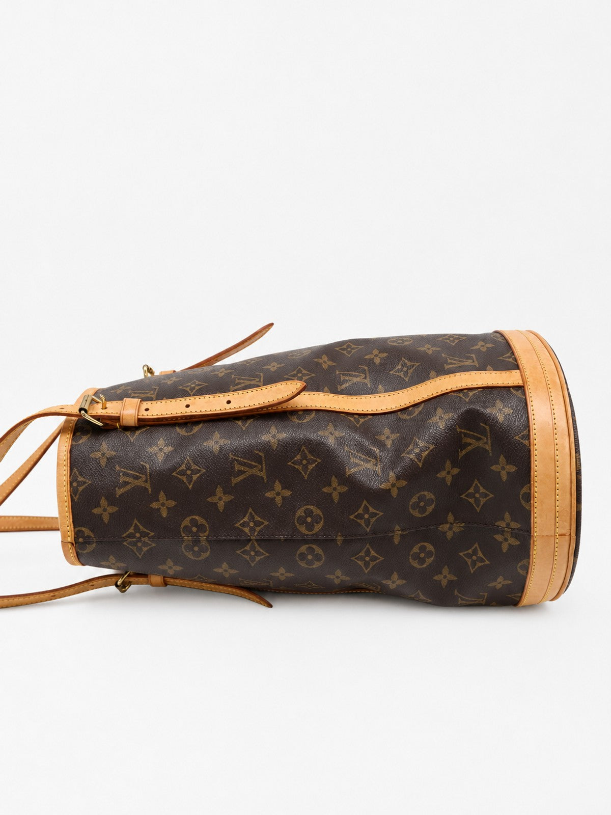 Louis Vuitton Large Bucket