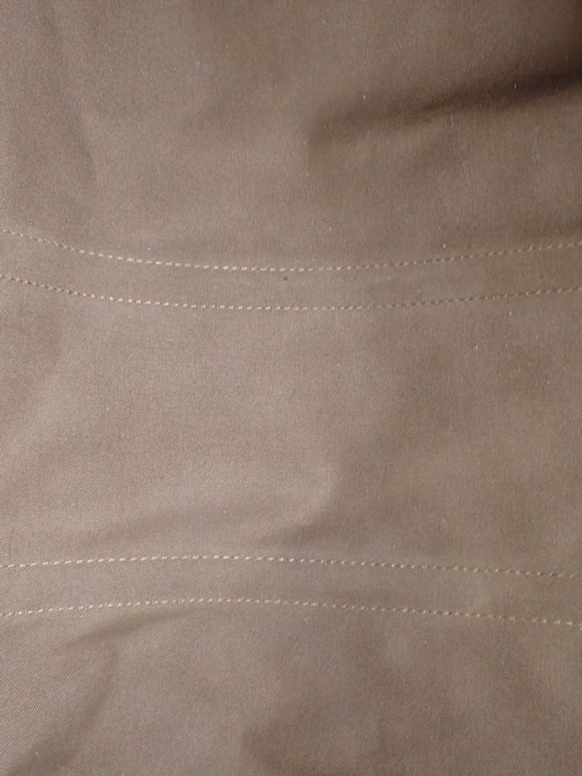 Louis Vuitton Keepall 55