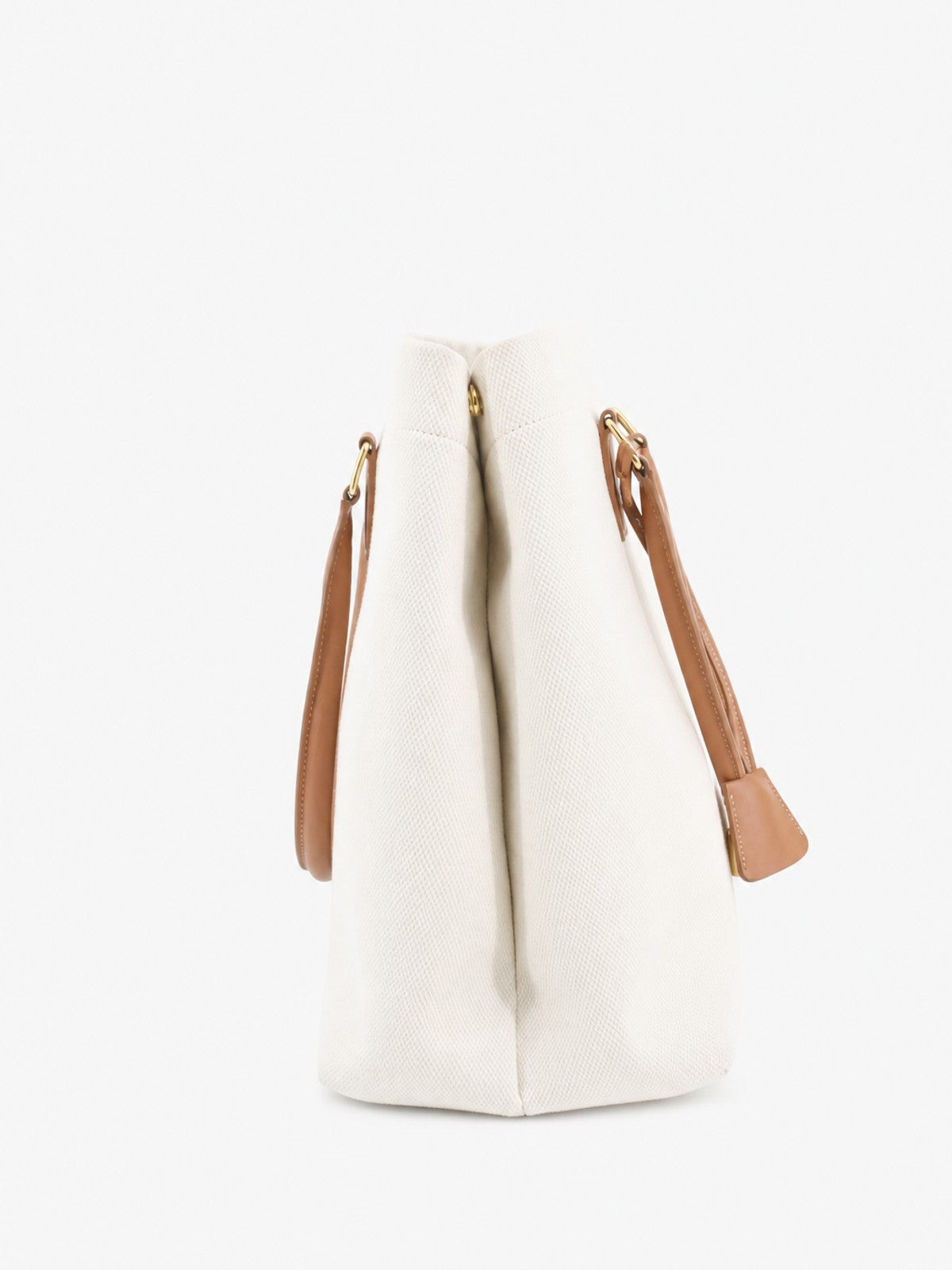 Celine Tote Bag