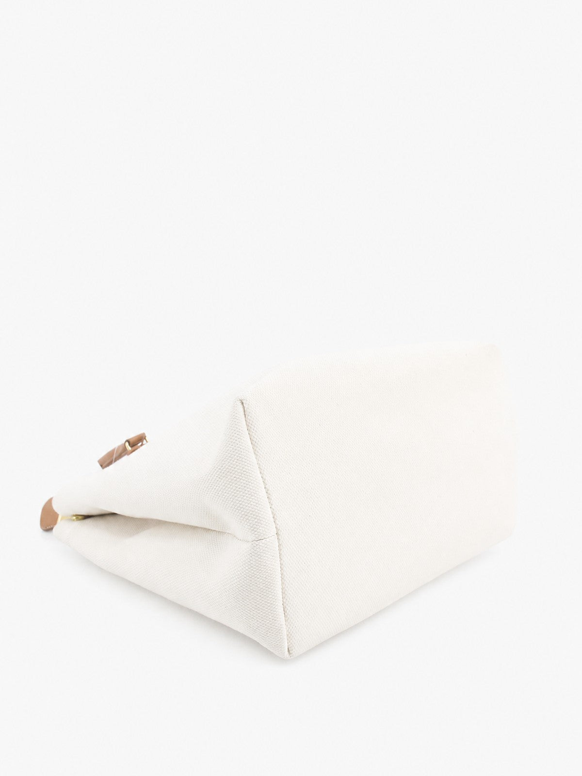 Celine Tote Bag