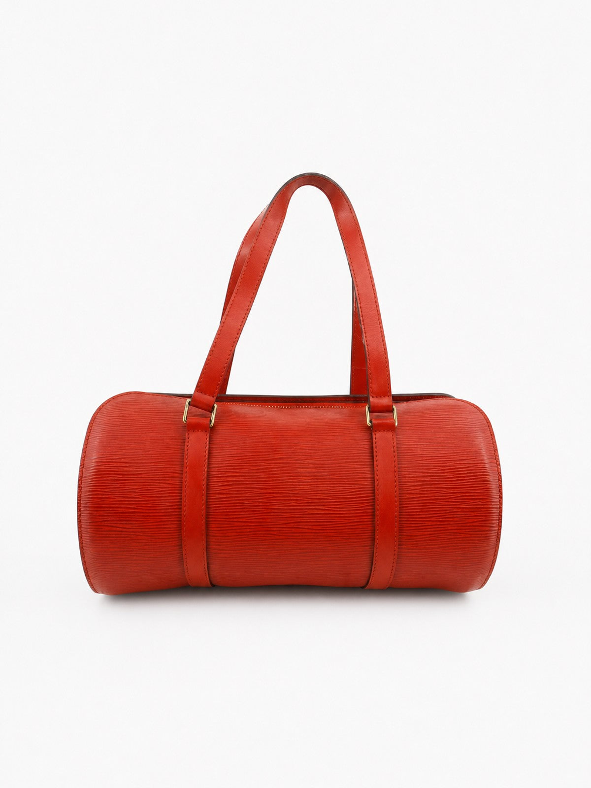 Louis Vuitton Soufflot MM