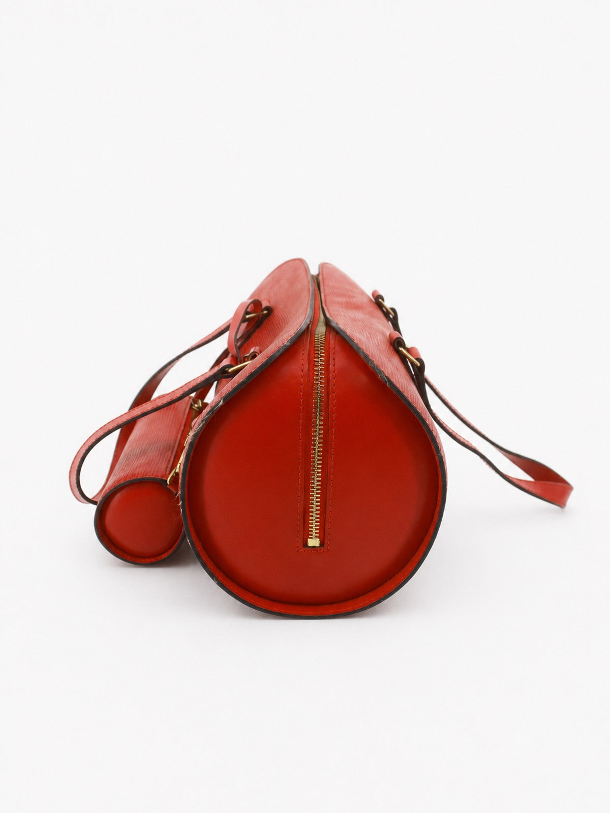 Louis Vuitton Soufflot MM