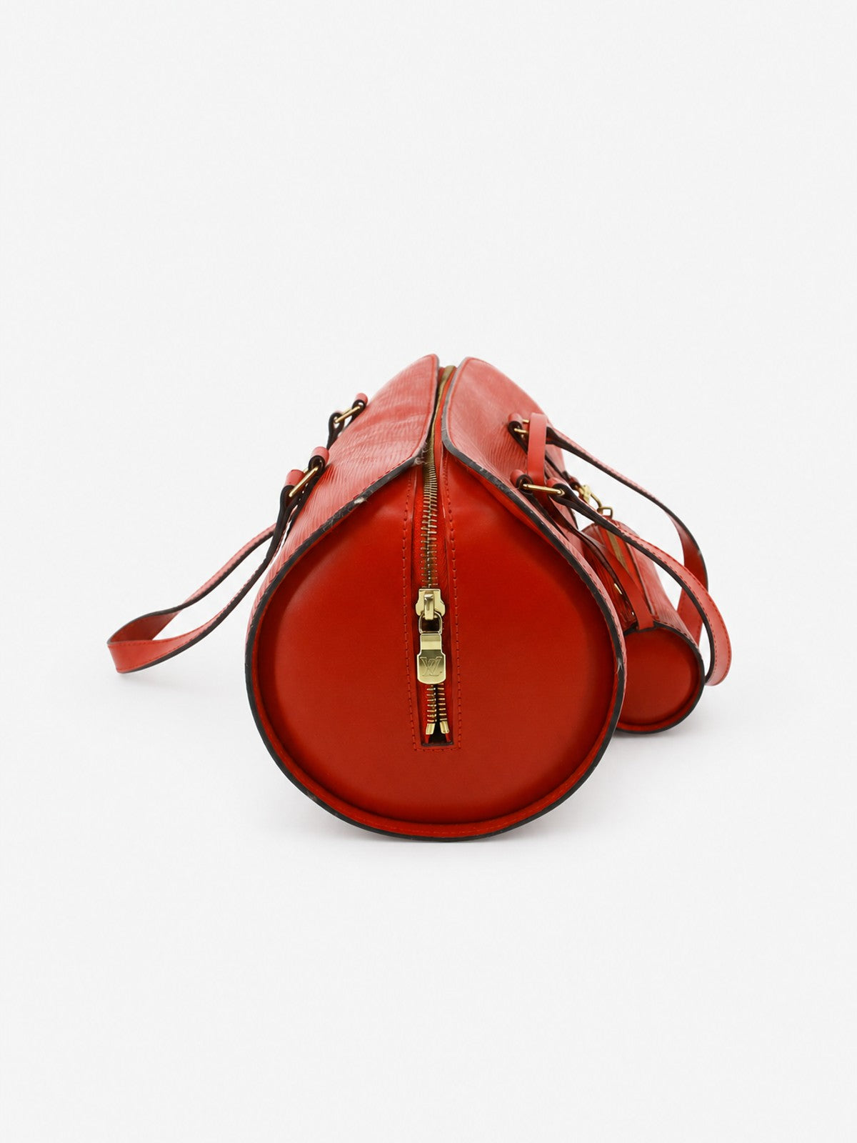 Louis Vuitton Soufflot MM
