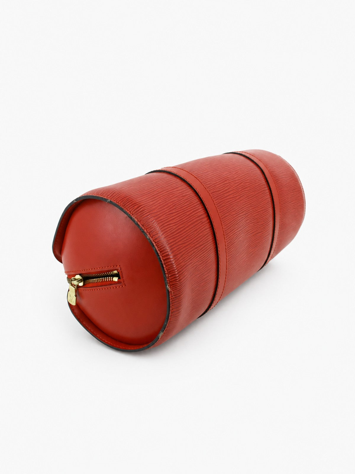 Louis Vuitton Soufflot MM
